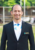 ครูสิงหา เนตรอำพันธ์
