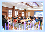 อบรมเชิงปฎิบัติการ การประยุกต์ใช้งาน AI สำหรับการบริหารสถานศึกษา