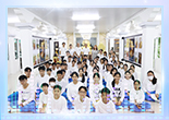 ค่ายจริยธรรม นักเรียนโครงการห้องเรียนพิเศษ SMP ชั้นมัธยมศึกษาปีที่ 1 และ 4