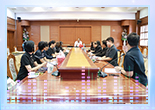 โรงเรียนอำมาตย์พานิชนุกูล จังหวัดกระบี่ 