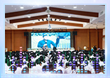 กิจกรรมเปิดภาคเรียนประจำปีการศึกษา 2569