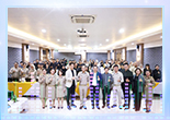 การอบรมเชิงปฏิบัติการ “การจัดการเรียนรู้เชิงรุกบูรณาการเทคโนโลยีดิจิทัล” อุปกรณ์ Chromebook