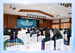 กิจกรรมประชุมผู้ปกครอง ชั้น ม.2 และชั้น ม.3 ภาคเรียนที่ 1 ปีการศึกษา 2569 และคัดเลือกคณะกรรมการเครือข่ายผู้ปกครอง