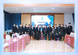 การประเมินครูผู้ช่วยอย่างเข้ม