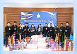 เตรียมความพร้อมอย่างเข้ม ตำแหน่ง ครูผู้ช่วย