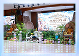 ภาพบรรยากาศ (วันสอง) กิจกรรมเทศน์มหาชาติและทอดผ้าป่าเพื่อการศึกษา ครบ 129 ปี 