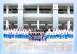 กิจกรรมสร้างความปลอดภัยในสถานศึกษา และเตรียมความพร้อมในการป้องกันและรับมือเหตุฉุกเฉิน