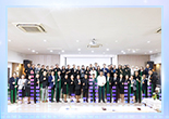 ประชุมเชิงปฏิบัติการการขับเคลื่อนและพัฒนาหลักสูตรสถานศึกษา