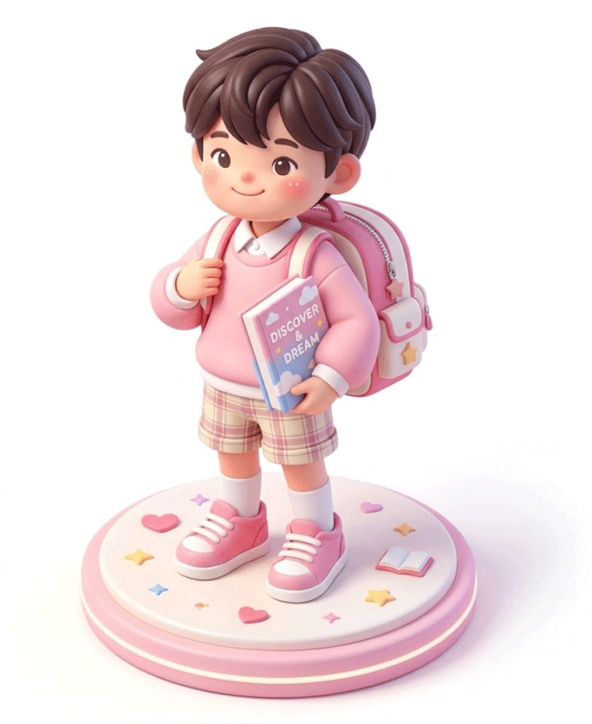 มัธยมปลาย