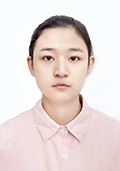 Zhu Hongye