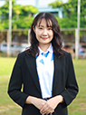 Taeko Yoshioka