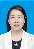 Chen Tinghua