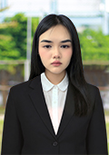 นางสาวณัฐวรา เมธากุล