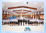 กิจกรรม ปฐมนิเทศ ชั้นมัธยมศึกษาปีที่ 4 ปีการศึกษา 2569