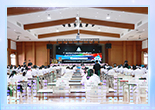 การสอบวัดความรู้หลังเรียนปรับพื้นฐาน SMT มัธยมศึกษาปีที่ 1 และ SMTE มัธยมศึกษาปีที่ 4