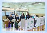 การสอบวัดระดับความรู้ภาษาจีน HSK และ HSKK รูปแบบออนไลน์ ประจำเดือน มิถุนายน