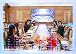ประชุมคุณครูผู้คุมสอบ TEDET ระดับมัธยมศึกษาตอนต้น ประจำปีการศึกษา 2569